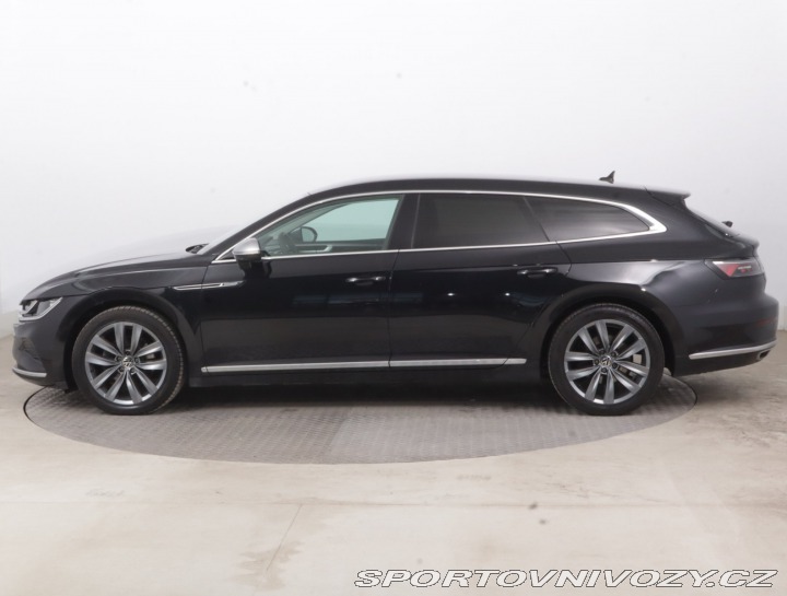 Volkswagen Arteon Elegance 2.0 TDI 2023