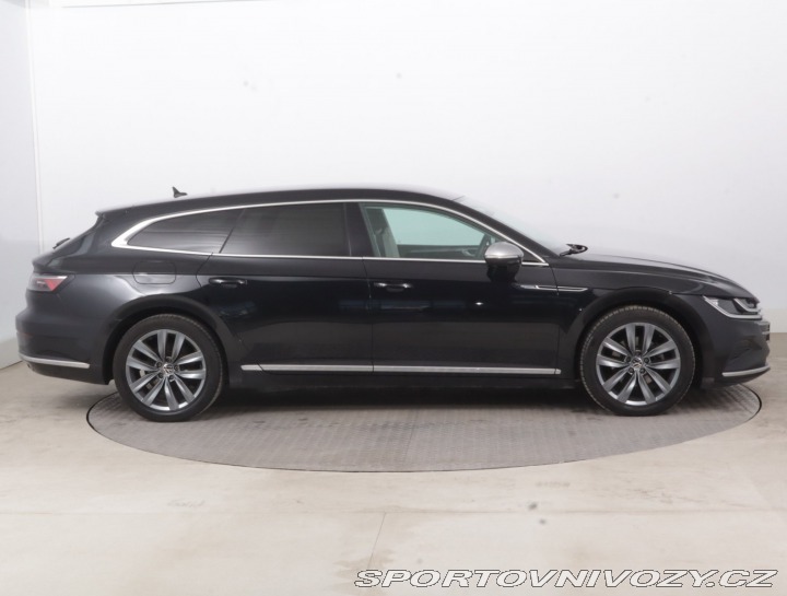 Volkswagen Arteon Elegance 2.0 TDI 2023