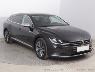 Volkswagen Arteon Elegance 2.0 TDI 2023