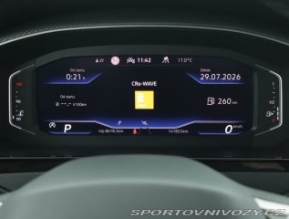 Volkswagen Arteon Elegance 2.0 TDI 2023