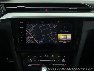 Volkswagen Arteon Elegance 2.0 TDI 2023