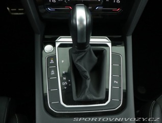 Volkswagen Arteon Elegance 2.0 TDI 2023