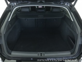 Volkswagen Arteon Elegance 2.0 TDI 2023