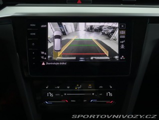 Volkswagen Arteon Elegance 2.0 TDI 2023