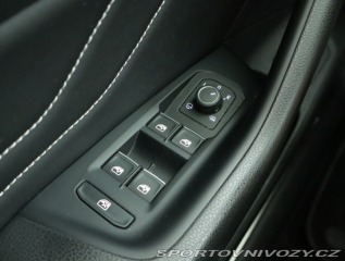 Volkswagen Arteon Elegance 2.0 TDI 2023