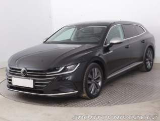 Volkswagen Arteon Elegance 2.0 TDI 2023