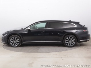 Volkswagen Arteon Elegance 2.0 TDI 2023