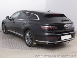 Volkswagen Arteon Elegance 2.0 TDI 2023