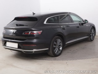 Volkswagen Arteon Elegance 2.0 TDI 2023