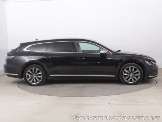 Volkswagen Arteon Elegance 2.0 TDI 2023