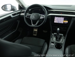 Volkswagen Arteon Elegance 2.0 TDI 2023