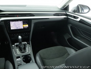 Volkswagen Arteon Elegance 2.0 TDI 2023