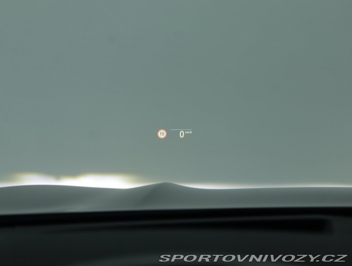 BMW iX3 80 kWh 2021