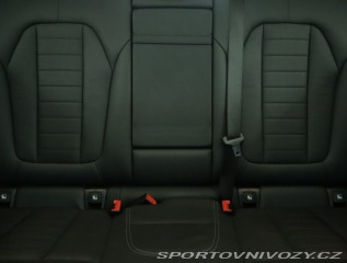 BMW iX3 80 kWh 2021
