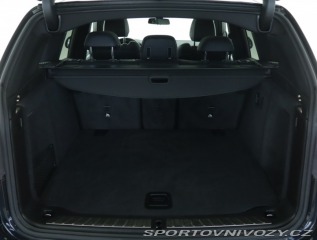 BMW iX3 80 kWh 2021