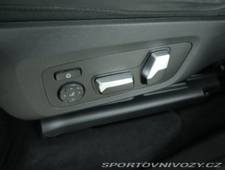 BMW iX3 80 kWh 2021