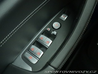 BMW iX3 80 kWh 2021