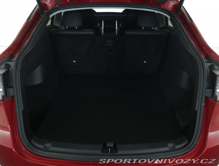 Tesla Model Y Long Range AWD 75kWh 2021