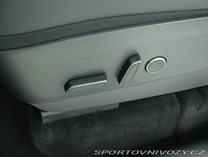 Tesla Model Y Long Range AWD 75kWh 2021