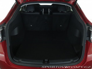 Tesla Model Y Long Range AWD 75kWh 2021