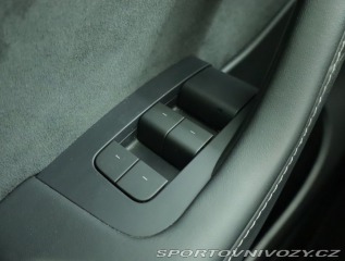 Tesla Model Y Long Range AWD 75kWh 2021