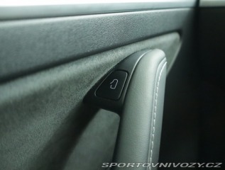 Tesla Model Y Long Range AWD 75kWh 2021