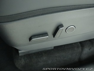 Tesla Model Y Long Range AWD 75kWh 2021