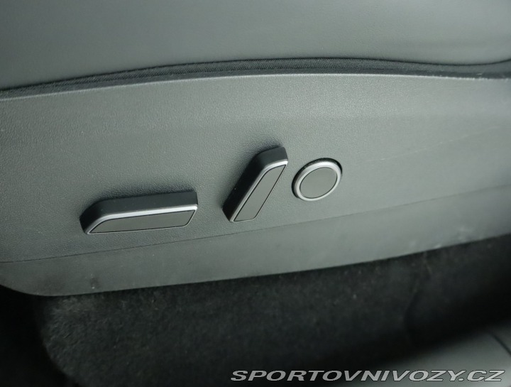 Tesla Model Y Long Range AWD 79kWh 2023