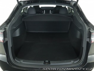 Tesla Model Y Long Range AWD 79kWh 2023