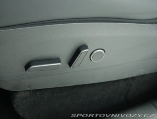 Tesla Model Y Long Range AWD 79kWh 2023