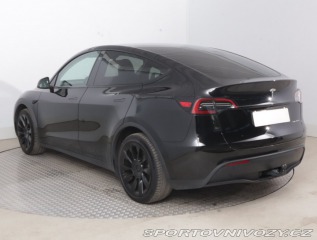 Tesla Model Y Long Range AWD 79kWh 2023