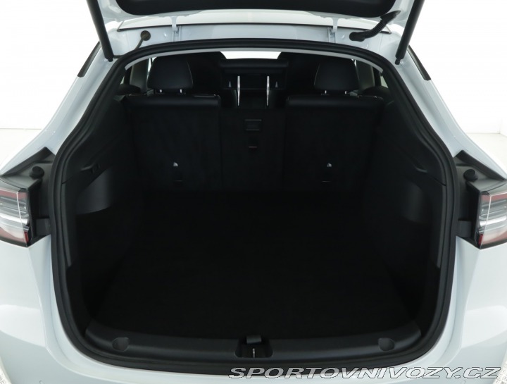 Tesla Model Y Long Range AWD 79kWh 2022