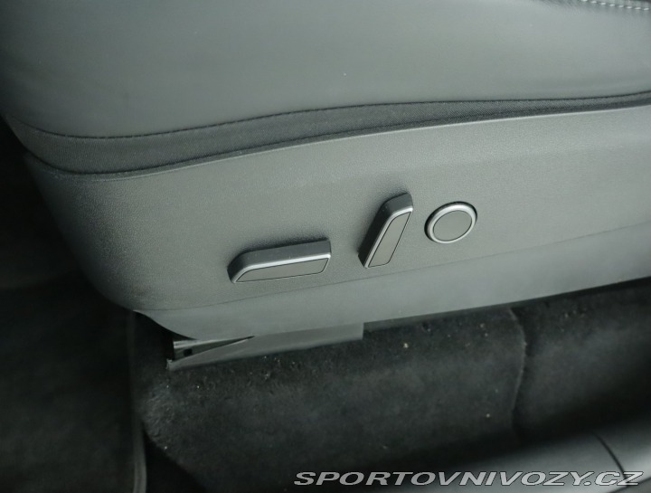 Tesla Model Y Long Range AWD 79kWh 2022