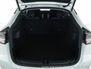 Tesla Model Y Long Range AWD 79kWh 2022