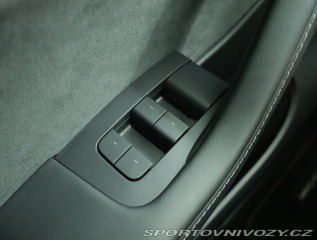 Tesla Model Y Long Range AWD 79kWh 2022