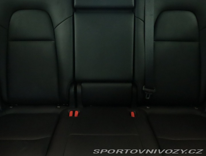 Tesla Model Y Long Range AWD 79kWh 2022