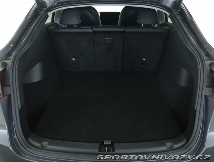 Tesla Model Y Long Range AWD 79kWh 2022