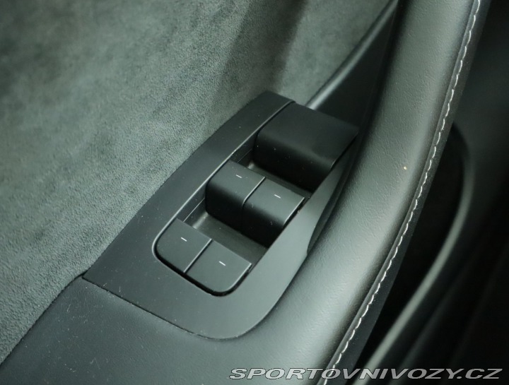 Tesla Model Y Long Range AWD 79kWh 2022