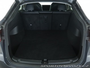 Tesla Model Y Long Range AWD 79kWh 2022