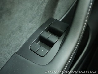 Tesla Model Y Long Range AWD 79kWh 2022