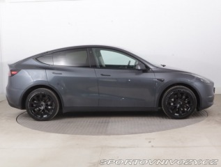 Tesla Model Y Long Range AWD 79kWh 2022