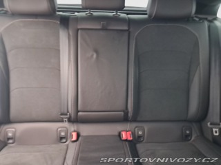 Volkswagen Arteon R-line 2.0 TDI 2023