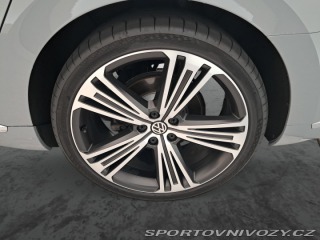Volkswagen Arteon R-line 2.0 TDI 2023