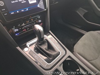 Volkswagen Arteon R-line 2.0 TDI 2023