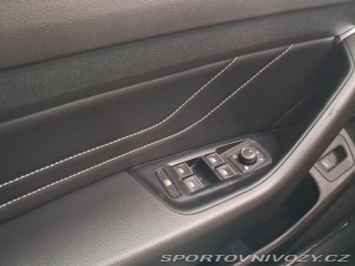 Volkswagen Arteon R-line 2.0 TDI 2023