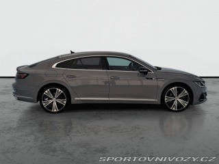 Volkswagen Arteon R-line 2.0 TDI 2023