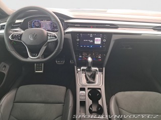Volkswagen Arteon R-line 2.0 TDI 2023