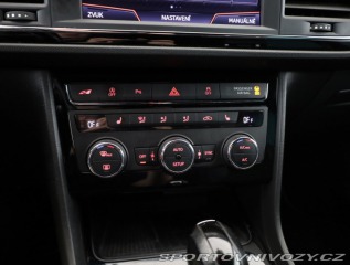 Seat Leon 2.0 TSI Cupra 300 2017