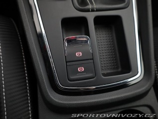 Seat Leon 2.0 TSI Cupra 300 2017