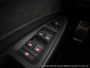 Seat Leon 2.0 TSI Cupra 300 2017